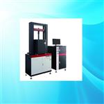 示差高温荷软蠕变测试仪 型号:HRY-03P