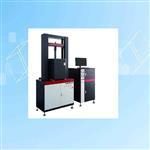 示差高温荷软蠕变测试仪 型号:HRY-03P