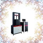 示差高温荷软蠕变测试仪 型号:HRY-03P