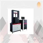 示差高温荷软蠕变测试仪 型号:HRY-03P