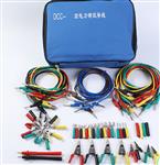 电力测试线包 3米 型号:DCC-3 