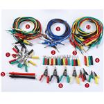 电力测试线包 3米 型号:DCC-3 电力测试线包 3米 型号:DCC-3