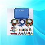 电力测试线包 3米 型号:DCC-3 电力测试线包 3米 型号:DCC-3