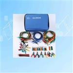 电力测试线包 3米 型号:DCC-3 电力测试线包 3米 型号:DCC-3