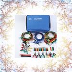 电力测试线包 3米 型号:DCC-3 电力测试线包 3米 型号:DCC-3