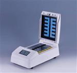 原位杂交仪型号DF-391099库号D391099 原位杂交仪型号DF-391099库号D391099