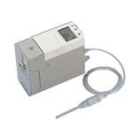 便携式二合一气体检测仪  型号:XPS-7II 