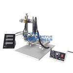 M5202颅钻脑立体定位仪 M5202颅钻脑立体定位仪