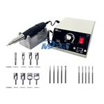 M5202颅钻脑立体定位仪 M5202颅钻脑立体定位仪