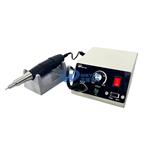 M5202颅钻脑立体定位仪 M5202颅钻脑立体定位仪