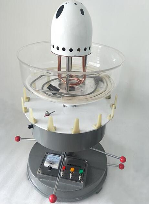 SKW微量呼吸检压仪 型号:SKW-3 SKW微量呼吸检压仪 型号:SKW-3