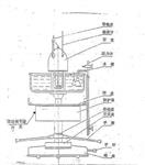 SKW微量呼吸检压仪 型号:SKW-3 SKW微量呼吸检压仪 型号:SKW-3