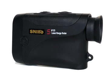 激光測距儀 型號:SL-2000