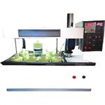 旋转挂片腐蚀试验仪 型号:M608-RCC-IIIM6