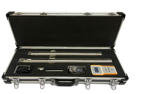 電子式羅盤測斜儀 型號:SQ62-2X 