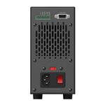 Rek美瑞克RK8510E直流负载测试仪 Rek美瑞克RK8510E直流负载测试仪