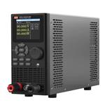 Rek美瑞克RK8510E直流负载测试仪 Rek美瑞克RK8510E直流负载测试仪