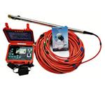 智能测斜仪 型号: XB338-2 库号：D388615 