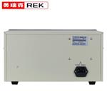 Rek美瑞克RK9931C接地电阻测试仪 Rek美瑞克RK9931C接地电阻测试仪