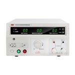 Rek美瑞克RK9931C接地电阻测试仪 Rek美瑞克RK9931C接地电阻测试仪