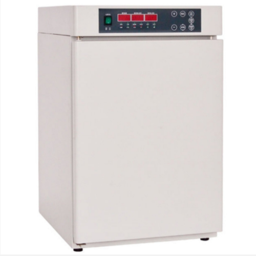 三气培养箱 型号:KM1-YCP-30SQ