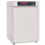 三气培养箱 型号:KM1-YCP-30SQ