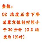 三气培养箱 型号:KM1-YCP-30SQ