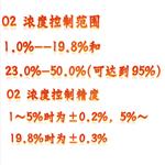 三气培养箱 型号:KM1-YCP-30SQ