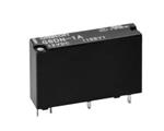 G6DN-1A-SL-DC24V G6DN-1A-SL-DC24V