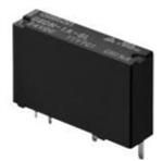 G6DN-1A-SL-DC24V G6DN-1A-SL-DC24V