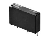 G6DN-1A-SL-DC24V G6DN-1A-SL-DC24V
