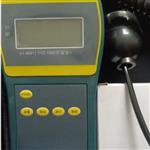 真空测试仪 型号:KM1-V+4681库号：M411044