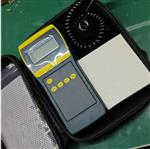 真空测试仪 型号:KM1-V+4681库号:M411044 真空测试仪 型号:KM1-V+4681库号:M411044