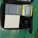 真空测试仪 型号:KM1-V+4681库号:M411044 真空测试仪 型号:KM1-V+4681库号:M411044