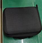 真空测试仪 型号:KM1-V+4681库号:M411044 真空测试仪 型号:KM1-V+4681库号:M411044