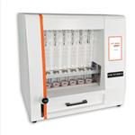 粗纤维测定仪 型号:FT-900库号：M411018