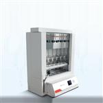 自动脂肪测定仪 型号:ST-600库号:M411015 自动脂肪测定仪 型号:ST-600库号:M411015