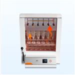 自动脂肪测定仪 型号:ST-600库号:M411015 自动脂肪测定仪 型号:ST-600库号:M411015