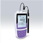 便携式钙离子浓度计中西器材TY02-BT321-CA