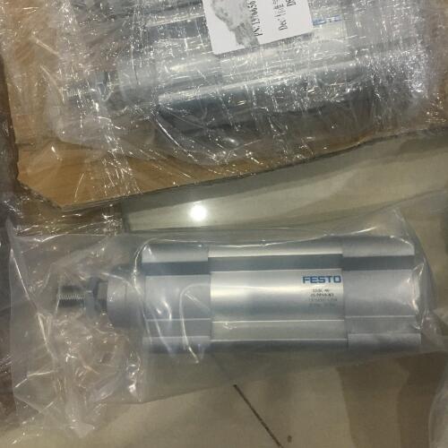 双作用气缸FESTO特点DSBC-40-25-PPVA-N3 双作用气缸FESTO特点DSBC-40-25-PPVA-N3