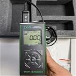 声波测厚仪 型号:KF18-ZX-5DL库号:M385096 声波测厚仪 型号:KF18-ZX-5DL库号:M385096