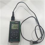 聲波測厚儀 型號:KF18-ZX-5DL庫號:M385096 聲波測厚儀 型號:KF18-ZX-5DL庫號:M385096