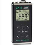 聲波測厚儀 型號:KF18-ZX-5DL庫號:M385096 聲波測厚儀 型號:KF18-ZX-5DL庫號:M385096