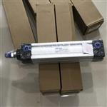 AIRTAC薄型氣缸SE100X200S作用