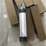 AIRTAC长行程气缸SC40X800参数