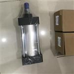 AIRTAC無桿氣缸SC125X400S工作距離