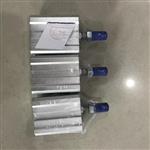 SDA系列亚德客气缸SDA20X30特点