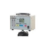 TWA-300N低流量双气路空气采样器