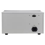 Rek美瑞克RK2675B(1000VA)泄漏电流测试仪 Rek美瑞克RK2675B(1000VA)泄漏电流测试仪