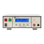 Rek美瑞克RK7110交流耐压测试仪 Rek美瑞克RK7110交流耐压测试仪